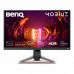 BENQ MT EX2710S IPS 27" 1920x1080, 400 nits, 1000:1 ,1ms (MRPT),HDMI/DP,  VESA:,cable:HDMI 1.4,Grey
