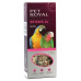 Pet Royal stick Velky papousek orech-kokos 2ks
