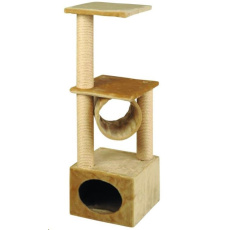 CATGATO skrabadlo Gloria 109cm CATGATO skrabadlo Gloria 109cm