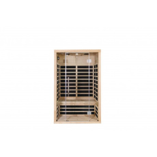 Marimex infrasauna Trendy 2001 L Marimex infrasauna Trendy 2001 L