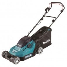 Makita DLM382Z Aku sekačka 380mm Li-ion LXT 2x18V bez aku Z Makita DLM382Z Aku sekačka 380mm Li-ion LXT 2x18V bez aku Z