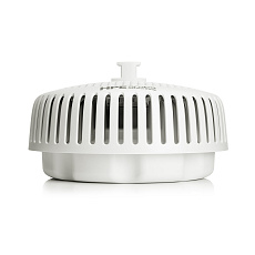 HPE Aruba Networking AP-677 (RW) Tri Radio 2x2 Wi-Fi 6E Internal Directional Outdoor AP HPE Aruba Networking AP-677 (RW) Tri Radio 2x2 Wi-Fi 6E Internal Directional Outdoor AP
