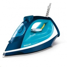 Philips SmoothCare GC3582/20 Napařovací žehlička Philips SmoothCare GC3582/20 Napařovací žehlička
