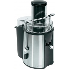 EOL Clatronic AE3532 Odšťavovač profi EOL Clatronic AE3532 Odšťavovač profi