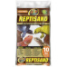 ZMD ter.pisek Repti Sand poustni bily 4,5kg