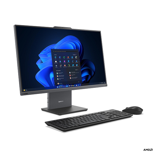 BAZAR - LENOVO PC AiO ThinkCentre neo 55a-24 G6 - Ryzen5 220,23.8" FHD Touch,8GB,256SSD,noDVD,WiFi,BT,W11P - Rozbaleno ( BAZAR - LENOVO PC AiO ThinkCentre neo 55a-24 G6 - Ryzen5 220,23.8" FHD Touch,8GB,256SSD,noDVD,WiFi,BT,W11P - Rozbaleno (