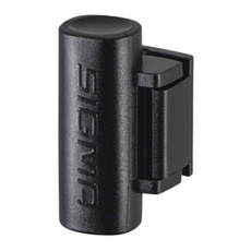 Sigma magnet Sigma magnet