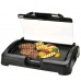 ORAVA EG-1300 stolní grill