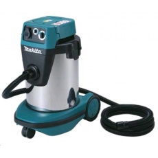 Makita VC3210LX1 vysavač nerez