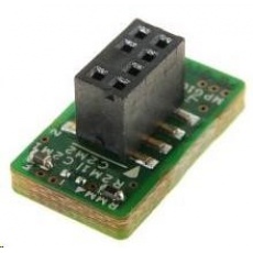 INTEL Remote Management Module RMM4 Lite 2 (w/o RJ45) AXXRMM4LITE2 INTEL Remote Management Module RMM4 Lite 2 (w/o RJ45) AXXRMM4LITE2