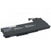 AVACOM baterie pro HP ZBook 15 G3 Li-Pol 11,4V 7200mAh 82Wh