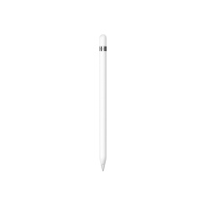 APPLE Pencil (1. gen) APPLE Pencil (1. gen)