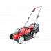 Extol Premium 8895721 sekačka aku, BRUSHLESS, 20V Li-ion, bez baterie a nabíječky