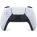 SONY Playstation Dualsense v2 Controller White