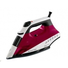 RUSSELL HOBBS 22520 Žehlička AutoSteam