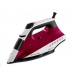 RUSSELL HOBBS 22520 Žehlička AutoSteam
