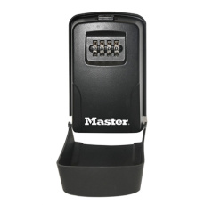 Master Lock Bezpečnostní schránka 5430EURD Master Lock Bezpečnostní schránka 5430EURD