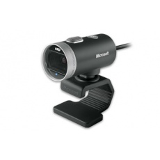 Microsoft kamera L2 LifeCam Cinema Microsoft kamera L2 LifeCam Cinema