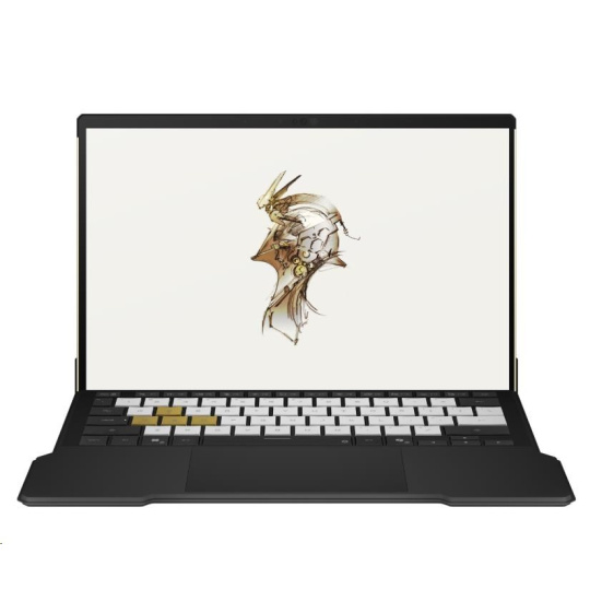 ASUS NTB ROG Flow Z13 (GZ302EAC-KJP189X), AI MAX+ 395, 13.4" 2560 x 1600, 128GB, 1TB SSD, Radeon 8060S, W11 Pro, Gold
