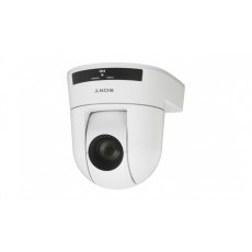 SONY PTZ kamera, 30x Optical and 12x Digital zoom, 1080/60, Exmor, HDMI, LAN/RS232/RS422, View-DR, XDNR SONY PTZ kamera, 30x Optical and 12x Digital zoom, 1080/60, Exmor, HDMI, LAN/RS232/RS422, View-DR, XDNR