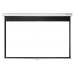 Optoma plátno DS-1109PMG+, 109", 16:10