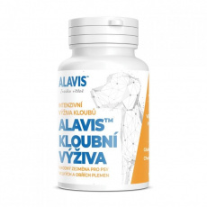 Alavis Kloubni vyziva 90tbl Alavis Kloubni vyziva 90tbl