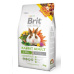 Brit Animals RABBIT ADULT Complete 3 kg