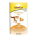 GimCat Multivitamin tabs 40g