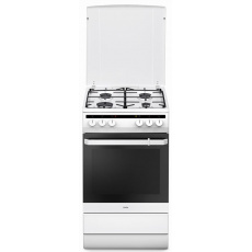 AMICA SHM 586N W SPORÁK KOMBINOVANÝ AMICA SHM 586N W SPORÁK KOMBINOVANÝ