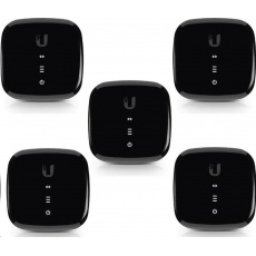 UBNT UF-LOCO-5 - U Fiber, 1Gbps, GPON CPE, 5-PACK, bez microUSB napájecích apatérů!