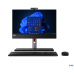 LENOVO PC ThinkCentre M90a AiO G3 - i5-12500,23.8" FHD,16GB,512SSD,DVD,WiFi,BT,IRcam,bezOS