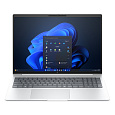 HP NTB EliteBook 8 G1i 16" U5-225H WUXGA 400 5MP IR, 1x16GB, 512GB, WiFi7, BT, FpS, backlit keyb, Win11Pro, 3y onsite