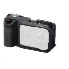 Insta360 Ace Pro 2 Xplorer Grip Pro Kit