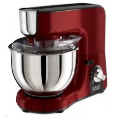 RUSSELL HOBBS 23480 Kuchyňský robot RUSSELL HOBBS 23480 Kuchyňský robot