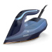 Philips DST8020/20 žehlička