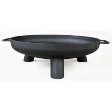 Landmann Zahradní ohniště Kreta 80 cm 11764 Landmann Zahradní ohniště Kreta 80 cm 11764