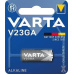 Varta MN21 (V23GA)