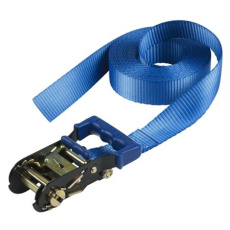 Master Lock Upínací popruh s ráčnou 4359EURDAT - 600cm Master Lock Upínací popruh s ráčnou 4359EURDAT - 600cm