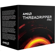 CPU AMD RYZEN THREADRIPPER PRO 3955WX CPU AMD RYZEN THREADRIPPER PRO 3955WX