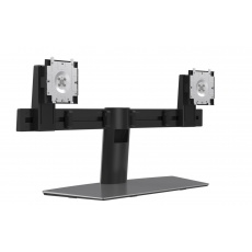 DELL STAND Dual Monitor - MDS19 DELL STAND Dual Monitor - MDS19