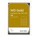 WD GOLD WD1005FBYZ 1TB, SATA III 3.5", 128MB 7200RPM, 184MB/s, CMR, Enterprise