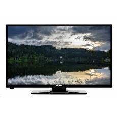 ORAVA LT-830 LED TV, 32" 81cm, HD READY 1366x768, DVB-T/T2/C, PVR ready ORAVA LT-830 LED TV, 32" 81cm, HD READY 1366x768, DVB-T/T2/C, PVR ready