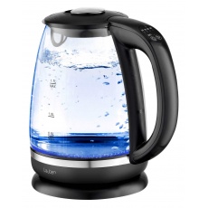 Lauben Electric Kettle EK17BG Lauben Electric Kettle EK17BG