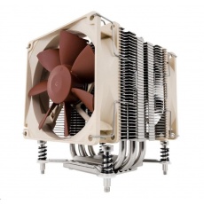 NOCTUA NH-U9DX i4 - chladič procesoru