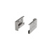 QNAP SP-EAR-QSW2FOR1-01 2 for 1 Rackmount kit pro QSW