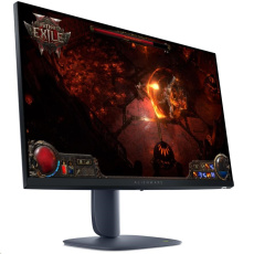 DELL LCD GAME-AW2725DM - 27"/IPS/LED/2560x1440/16:9/180Hz/1ms/1000:1/400 cd/m2/HDMI/DP/PIVOT/VESA/3YNBD (210-BQWQ) DELL LCD GAME-AW2725DM - 27"/IPS/LED/2560x1440/16:9/180Hz/1ms/1000:1/400 cd/m2/HDMI/DP/PIVOT/VESA/3YNBD (210-BQWQ)