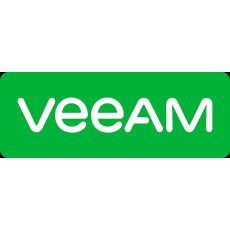 Veeam Data Platform Foundation Socket 1-year Subscription E-LTU