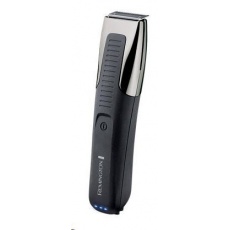 REMINGTON MB 4200 Zastřihávač vousů REMINGTON MB 4200 Zastřihávač vousů