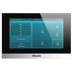 Akuvox C315S SIP dveřní monitor Akuvox C315S SIP dveřní monitor