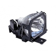 EPSON Lamp Unit ELPLP14 pro EMP-505/703/713/715 EPSON Lamp Unit ELPLP14 pro EMP-505/703/713/715